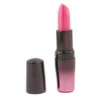 Shiseido - The Makeup Shimmering Lipstick