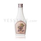 Skinfood - Grape Seed Oil Body Emulsion