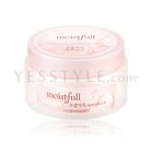 Etude House - Moistfull Massage Mask