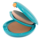 Shiseido - Sun Protection Compact Foundation N SPF30 - # SP70
