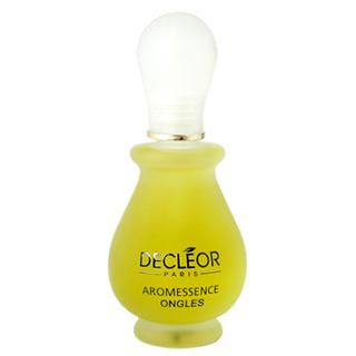 Aromessence Ongles