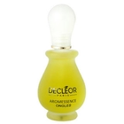 Decleor - Aromessence Ongles