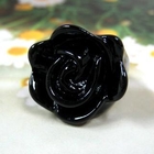 Angelove - Rose Ring Angelove - Rose Ring