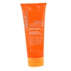 Frederic Fekkai - Marine Summer Hair Marine Clean Detox Shampoo Frederic Fekkai - Marine Summer Hair Marine Clean Detox Shampoo