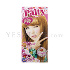 Dariya - Palty Hair Color - Maple Donut