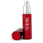 SK-II - Signs Wrinkle Serum