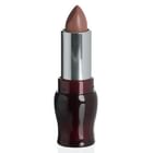 Lavshuca - Jewelry Lip