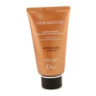 Christian Dior - Dior Bronze After Sun Monoi Balm