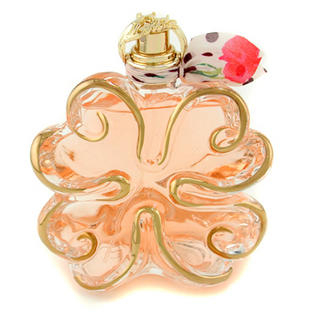 Si Lolita Eau De Parfum Spay
