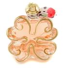 Lolita Lempicka - Si Lolita Eau De Parfum Spay Lolita Lempicka - Si Lolita Eau De Parfum Spay