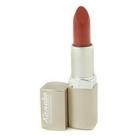 Kanebo - Treatment Lip Colour - # TL115 Africa
