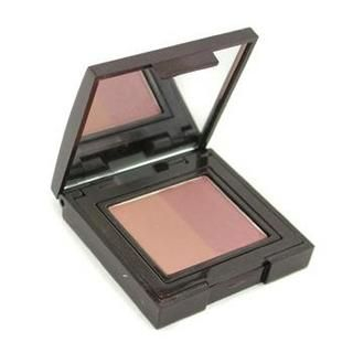 Eye Colour Duo - Plum Spice (Sateen)