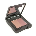 Laura Mercier - Eye Colour Duo - Plum Spice (Sateen) Laura Mercier - Eye Colour Duo - Plum Spice (Sateen)