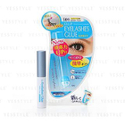 D-up - Eyelashes Glue - #501 Rubber Type
