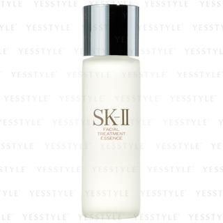 Facial Treatment Essence Facial Treatment Essence