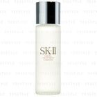 SK-II - Facial Treatment Essence