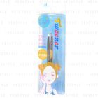 Kai Beauty Care - Blue Tweezer (KQ-1015) Kai Beauty Care - Blue Tweezer (KQ-1015)