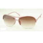 Angelove - Sunglasses