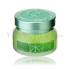 Beauty Credit - Aloe Gel Cream