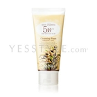 It's skin - Five Cereals Cleansing Foam