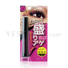 SANA - Super Quick Mascara (Black)