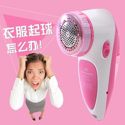 Lazy Corner - Lint Remover Lazy Corner - Lint Remover
