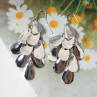 Angelove - Drop Earrings