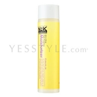 NARUKO - All In One High Potency Moisturizer