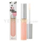 ettusais - Jelly Gloss #PK2
