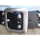 ESCOBARIA - Big Studs Belt