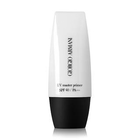 Giorgio Armani - UV Master Primer SPF 40 PA+++ Giorgio Armani - UV Master Primer SPF 40 PA+++