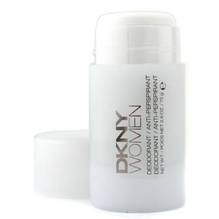 Anti-Perspirant Stick Anti-Perspirant Stick