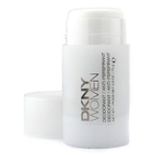 DKNY - Anti-Perspirant Stick