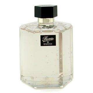 Flora By Gucci Perfumed Shower Gel