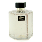 Gucci - Flora By Gucci Perfumed Shower Gel