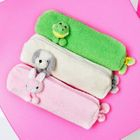 iswas - Animal Pencil Case