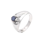BELEC - 925 Silver Ring