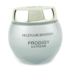 Helena Rubinstein - Prodigy Extreme Ultimate Rejuvenating Cream