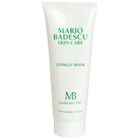Mario Badescu - Ginkgo Mask
