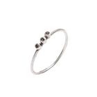 BELEC - 925 Silver Ring