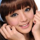 GEO - Magic Color Lens CM-904 (3tone Blue)