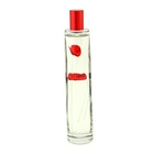 Kenzo - Flower La Cologne Spray