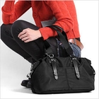 LUKA - Shoulder Bag