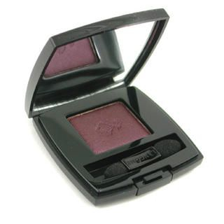 Ombre Absolue Radiant Smoothing Eye Shadow - A65 Strass Amethyst Ombre Absolue Radiant Smoothing Eye Shadow - A65 Strass Amethyst