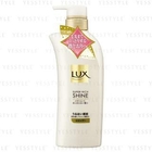 LUX - Crystal Diamond Shampoo