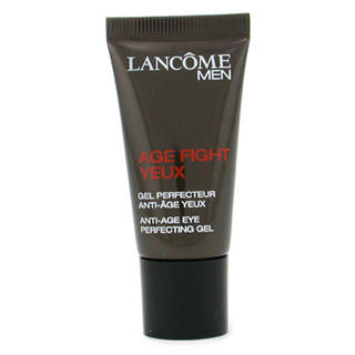 Men Age Fight Yeux Anti-Age Eye Perfecting Gel Men Age Fight Yeux Anti-Age Eye Perfecting Gel