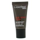 Lancome - Men Age Fight Yeux Anti-Age Eye Perfecting Gel