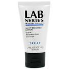 Aramis - Night Recovery Lotion (Oil Free)