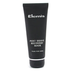 Elemis - Post Shave Recovery Mask