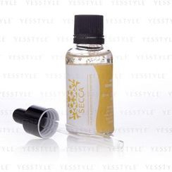 SECCA - 24K金复合魚子精華 SECCA - 24K金复合魚子精華
